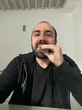 Snapshot of morfeoX chatting on 02/27/25, 08:06 morfeoX online show from 02/27/25, 08:06