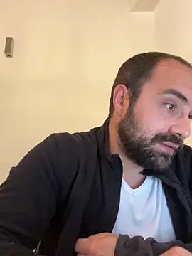 Snapshot of morfeoX chatting on 02/27/25, 03:59 morfeoX online show from 02/27/25, 03:59