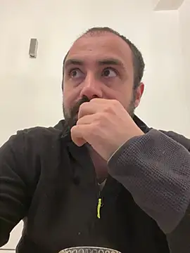 Snapshot of morfeoX chatting on 02/27/25, 08:53 morfeoX online show from 02/27/25, 08:53