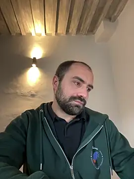 Snapshot of morfeoX chatting on 02/28/25, 07:37 morfeoX online show from 02/28/25, 07:37