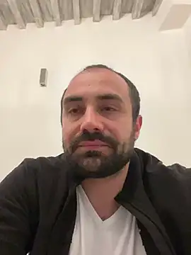 Snapshot of morfeoX chatting on 02/28/25, 09:44 morfeoX online show from 02/28/25, 09:44