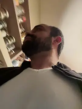 Snapshot of morfeoX chatting on 03/01/25, 06:57 morfeoX online show from 03/01/25, 06:57