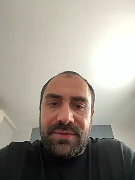 Snapshot of morfeoX chatting on 03/01/25, 09:59 morfeoX online show from 03/01/25, 09:59