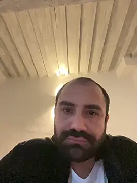 Snapshot of morfeoX chatting on 03/02/25, 06:59 morfeoX online show from 03/02/25, 06:59