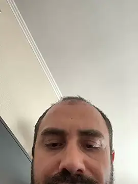 Snapshot of morfeoX chatting on 03/02/25, 12:22 morfeoX online show from 03/02/25, 12:22