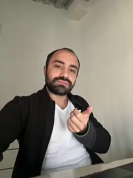 Snapshot of morfeoX chatting on 03/02/25, 04:10 morfeoX online show from 03/02/25, 04:10