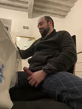 Snapshot of morfeoX chatting on 03/02/25, 09:11 morfeoX online show from 03/02/25, 09:11