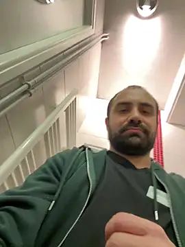 Snapshot of morfeoX chatting on 03/03/25, 12:27 morfeoX online show from 03/03/25, 12:27