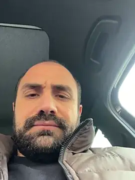 Snapshot of morfeoX chatting on 03/03/25, 03:53 morfeoX online show from 03/03/25, 03:53