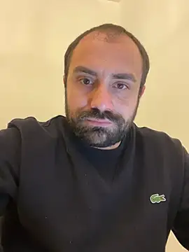 Snapshot of morfeoX chatting on 03/03/25, 08:43 morfeoX online show from 03/03/25, 08:43