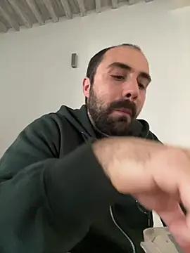 Snapshot of morfeoX chatting on 03/04/25, 03:15 morfeoX online show from 03/04/25, 03:15