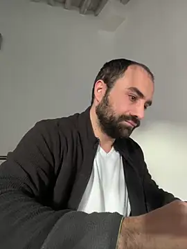 Snapshot of morfeoX chatting on 03/06/25, 07:25 morfeoX online show from 03/06/25, 07:25