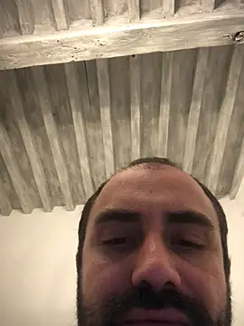 Snapshot of morfeoX chatting on 03/06/25, 08:05 morfeoX online show from 03/06/25, 08:05