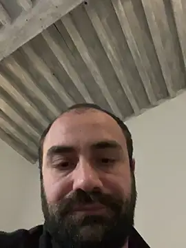 Snapshot of morfeoX chatting on 03/07/25, 06:46 morfeoX online show from 03/07/25, 06:46