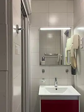 Snapshot of morfeoX chatting on 03/07/25, 09:51 morfeoX online show from 03/07/25, 09:51