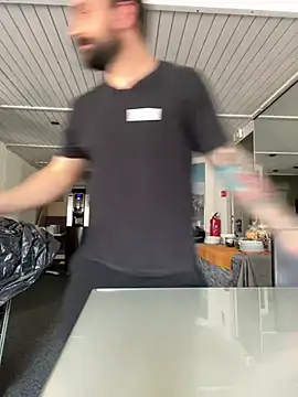 Snapshot of morfeoX chatting on 03/07/25, 02:01 morfeoX online show from 03/07/25, 02:01