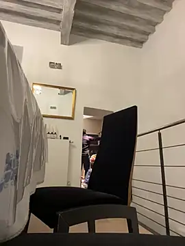 Snapshot of morfeoX chatting on 03/08/25, 06:54 morfeoX online show from 03/08/25, 06:54