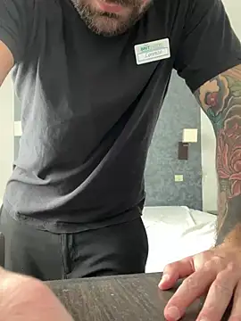 Snapshot of morfeoX chatting on 03/08/25, 10:00 morfeoX online show from 03/08/25, 10:00