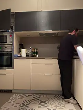 Snapshot of morfeoX chatting on 03/08/25, 04:50 morfeoX online show from 03/08/25, 04:50