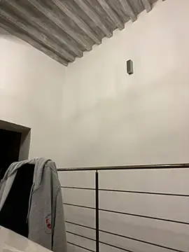 Snapshot of morfeoX chatting on 03/09/25, 06:39 morfeoX online show from 03/09/25, 06:39