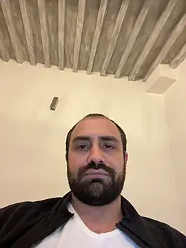 Snapshot of morfeoX chatting on 03/09/25, 04:33 morfeoX online show from 03/09/25, 04:33