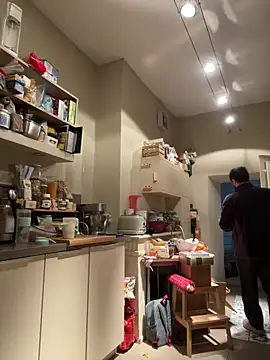 Snapshot of morfeoX chatting on 03/10/25, 06:49 morfeoX online show from 03/10/25, 06:49