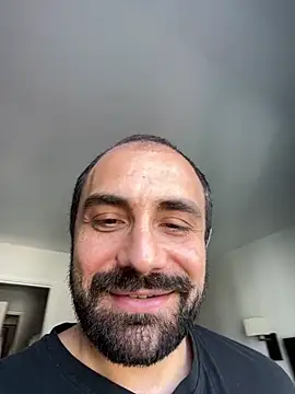 Snapshot of morfeoX chatting on 03/10/25, 09:53 morfeoX online show from 03/10/25, 09:53