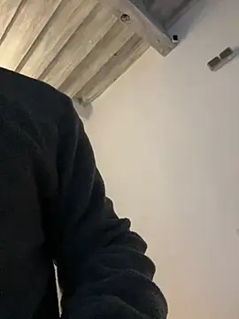 Snapshot of morfeoX chatting on 03/12/25, 07:02 morfeoX online show from 03/12/25, 07:02