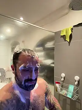 Snapshot of morfeoX chatting on 03/14/25, 07:55 morfeoX online show from 03/14/25, 07:55