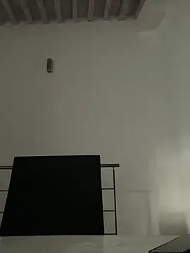 Snapshot of morfeoX chatting on 03/15/25, 06:36 morfeoX online show from 03/15/25, 06:36