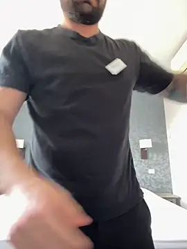 Snapshot of morfeoX chatting on 03/16/25, 11:38 morfeoX online show from 03/16/25, 11:38