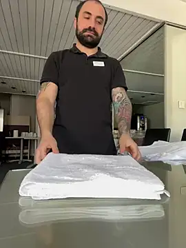 Snapshot of morfeoX chatting on 03/18/25, 01:20 morfeoX online show from 03/18/25, 01:20