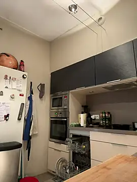 Snapshot of morfeoX chatting on 03/20/25, 08:09 morfeoX online show from 03/20/25, 08:09