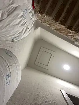 Snapshot of morfeoX chatting on 03/21/25, 06:38 morfeoX online show from 03/21/25, 06:38