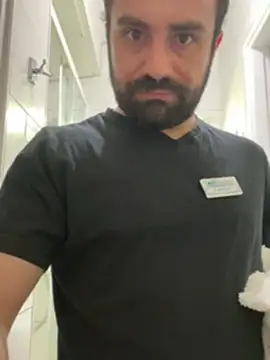 Snapshot of morfeoX chatting on 03/21/25, 09:45 morfeoX online show from 03/21/25, 09:45