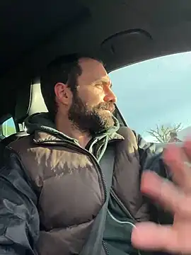 Snapshot of morfeoX chatting on 03/21/25, 05:02 morfeoX online show from 03/21/25, 05:02