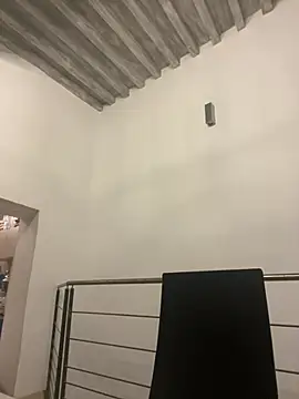 Snapshot of morfeoX chatting on 03/22/25, 06:11 morfeoX online show from 03/22/25, 06:11