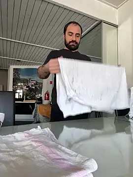 Snapshot of morfeoX chatting on 03/22/25, 01:41 morfeoX online show from 03/22/25, 01:41