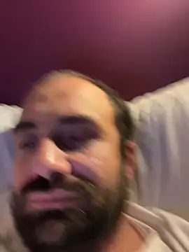 Snapshot of morfeoX chatting on 03/22/25, 08:37 morfeoX online show from 03/22/25, 08:37