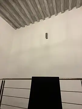 Snapshot of morfeoX chatting on 03/23/25, 06:16 morfeoX online show from 03/23/25, 06:16