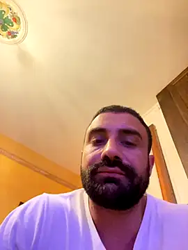 Snapshot of morfeoX chatting on 09/14/25, 06:51 morfeoX online show from 09/14/25, 06:51