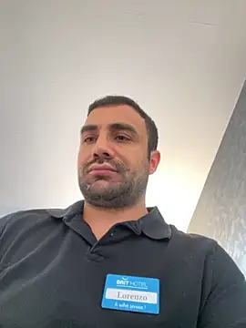 Snapshot of morfeoX chatting on 09/23/25, 06:27 morfeoX online show from 09/23/25, 06:27