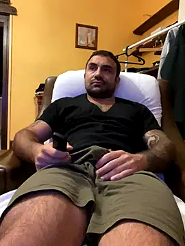 Snapshot of morfeoX chatting on 09/23/25, 06:55 morfeoX online show from 09/23/25, 06:55