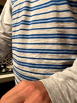 Snapshot of morfeoX chatting on 09/26/25, 05:55 morfeoX online show from 09/26/25, 05:55