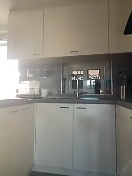 Snapshot of morfeoX chatting on 10/08/25, 06:00 morfeoX online show from 10/08/25, 06:00