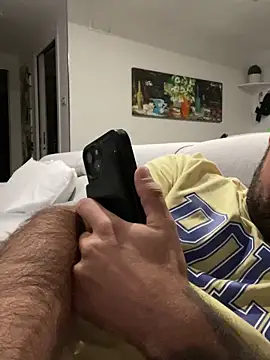 Snapshot of morfeoX chatting on 10/09/25, 06:06 morfeoX online show from 10/09/25, 06:06