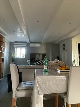 Snapshot of morfeoX chatting on 10/12/25, 06:12 morfeoX online show from 10/12/25, 06:12