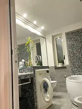 Snapshot of morfeoX chatting on 12/02/25, 01:50 morfeoX online show from 12/02/25, 01:50