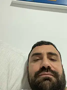 morfeoX online show from 01/13/26, 07:57