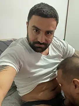 morfeoX online show from 02/01/26, 11:31